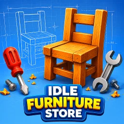 Icono de Idle Furniture Store